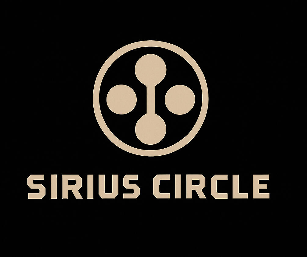 Module Une formation structurée en modules clairs pour tout comprendre, étape par étape.